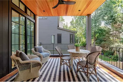 1783 Tobey Road, Atlanta, GA 30341 - Photo 47