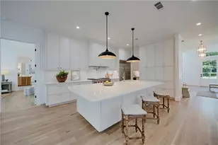 1783 Tobey Rd, Atlanta, GA 30341 - Photo 29