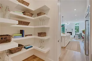 1783 Tobey Rd, Atlanta, GA 30341 - Photo 39