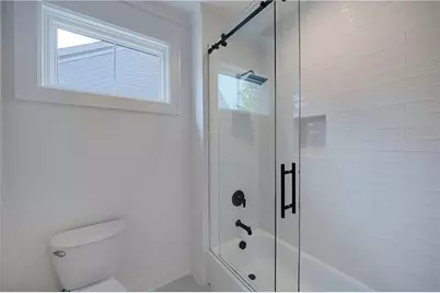 1783 Tobey Road, Atlanta, GA 30341 - Photo 79