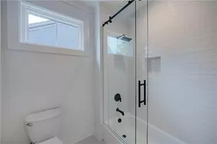 1783 Tobey Rd, Atlanta, GA 30341 - Photo 79