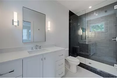 1783 Tobey Road, Atlanta, GA 30341 - Photo 73