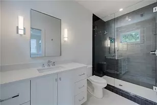 1783 Tobey Rd, Atlanta, GA 30341 - Photo 73
