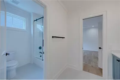 1783 Tobey Road, Atlanta, GA 30341 - Photo 77