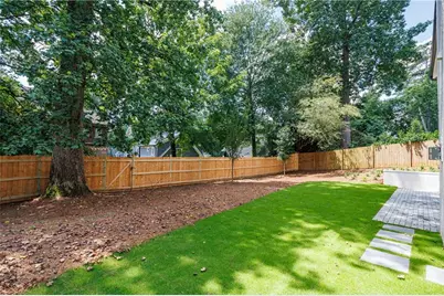 1783 Tobey Road, Atlanta, GA 30341 - Photo 117