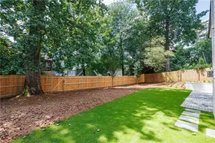1783 Tobey Rd, Atlanta, GA 30341 - Photo 117