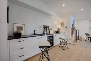 1783 Tobey Rd, Atlanta, GA 30341 - Photo 97