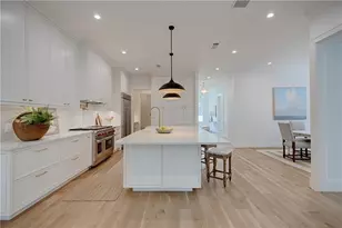 1783 Tobey Rd, Atlanta, GA 30341 - Photo 45