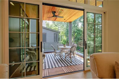 1783 Tobey Road, Atlanta, GA 30341 - Photo 49