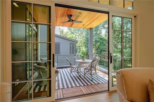 1783 Tobey Rd, Atlanta, GA 30341 - Photo 49
