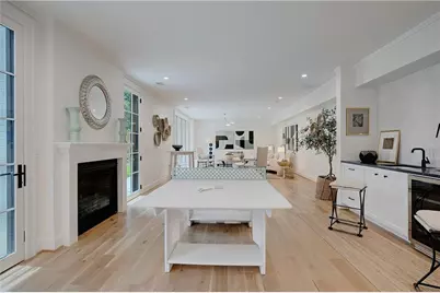 1783 Tobey Road, Atlanta, GA 30341 - Photo 103