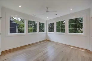 1783 Tobey Rd, Atlanta, GA 30341 - Photo 71