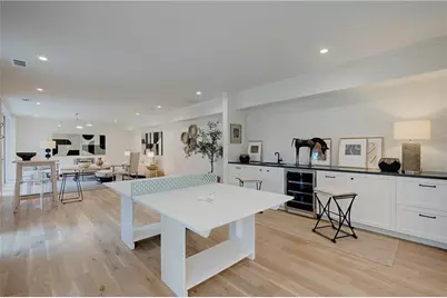 1783 Tobey Road, Atlanta, GA 30341 - Photo 91