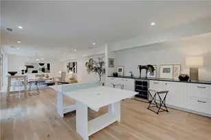 1783 Tobey Rd, Atlanta, GA 30341 - Photo 91