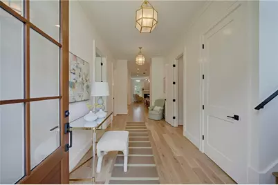 1783 Tobey Road, Atlanta, GA 30341 - Photo 17