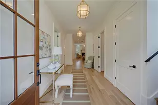 1783 Tobey Rd, Atlanta, GA 30341 - Photo 17