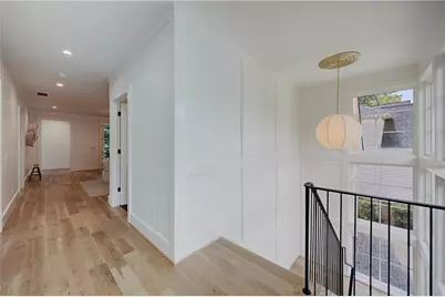 1783 Tobey Road, Atlanta, GA 30341 - Photo 63