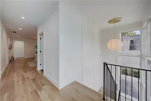 1783 Tobey Rd, Atlanta, GA 30341 - Photo 63