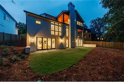 1783 Tobey Road, Atlanta, GA 30341 - Photo 11
