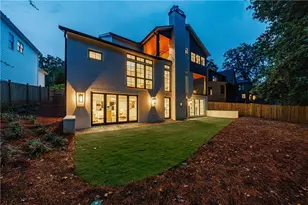 1783 Tobey Rd, Atlanta, GA 30341 - Photo 11