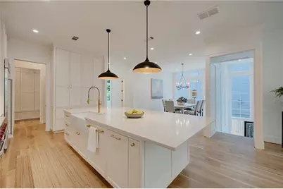 1783 Tobey Road, Atlanta, GA 30341 - Photo 31