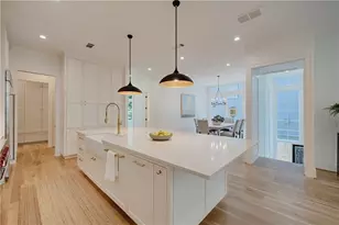 1783 Tobey Rd, Atlanta, GA 30341 - Photo 31