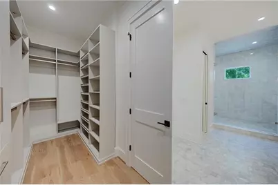1783 Tobey Road, Atlanta, GA 30341 - Photo 61