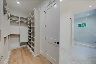 1783 Tobey Rd, Atlanta, GA 30341 - Photo 61