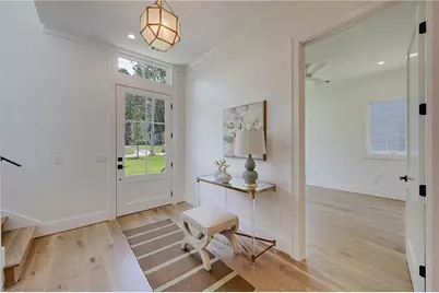 1783 Tobey Road, Atlanta, GA 30341 - Photo 19