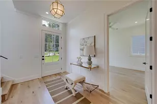 1783 Tobey Rd, Atlanta, GA 30341 - Photo 19