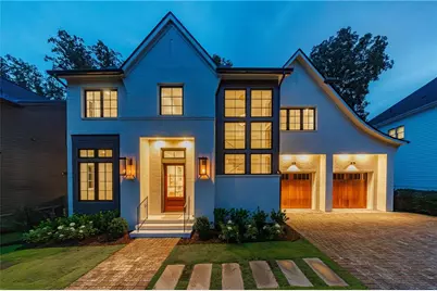 1783 Tobey Road, Atlanta, GA 30341 - Photo 109