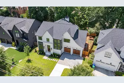 1783 Tobey Road, Atlanta, GA 30341 - Photo 113