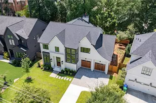1783 Tobey Rd, Atlanta, GA 30341 - Photo 113