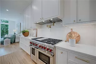 1783 Tobey Rd, Atlanta, GA 30341 - Photo 33