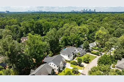 1783 Tobey Road, Atlanta, GA 30341 - Photo 115