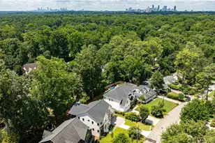 1783 Tobey Rd, Atlanta, GA 30341 - Photo 115