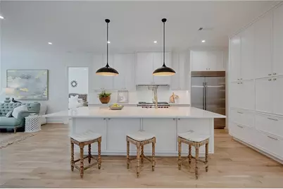 1783 Tobey Road, Atlanta, GA 30341 - Photo 27