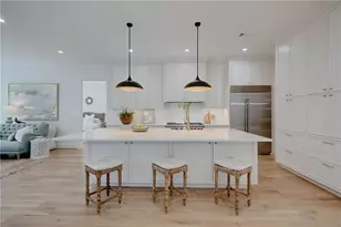 1783 Tobey Rd, Atlanta, GA 30341 - Photo 27