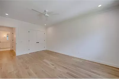 1783 Tobey Road, Atlanta, GA 30341 - Photo 87