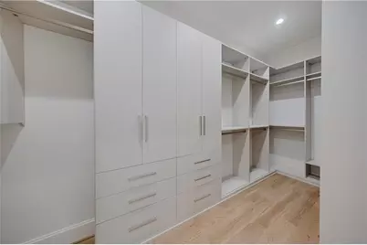 1783 Tobey Road, Atlanta, GA 30341 - Photo 59