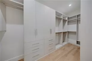 1783 Tobey Rd, Atlanta, GA 30341 - Photo 59