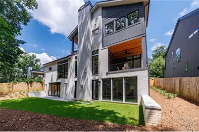 1783 Tobey Road, Atlanta, GA 30341 - Photo 15