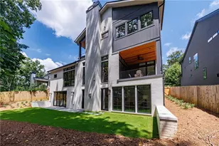 1783 Tobey Rd, Atlanta, GA 30341 - Photo 15