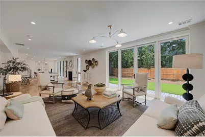 1783 Tobey Road, Atlanta, GA 30341 - Photo 101