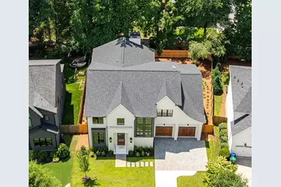 1783 Tobey Road, Atlanta, GA 30341 - Photo 13