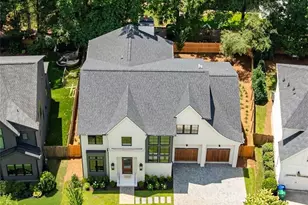 1783 Tobey Rd, Atlanta, GA 30341 - Photo 13
