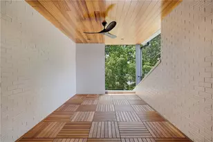 1783 Tobey Rd, Atlanta, GA 30341 - Photo 67