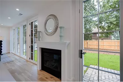 1783 Tobey Road, Atlanta, GA 30341 - Photo 95