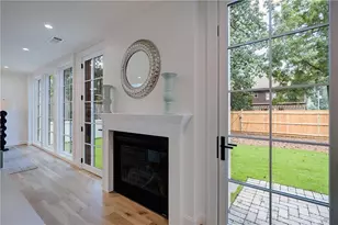 1783 Tobey Rd, Atlanta, GA 30341 - Photo 95