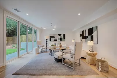 1783 Tobey Road, Atlanta, GA 30341 - Photo 99